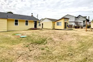 1215 199th Pl, Long Beach, WA 98631 - Photo 35