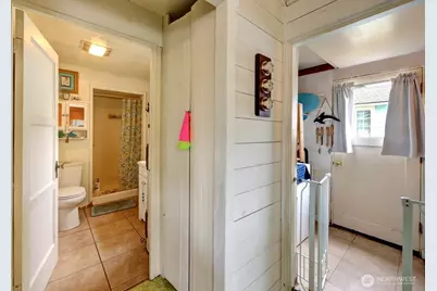 1215 199th Place, Long Beach, WA 98631 - Photo 31