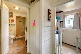 1215 199th Pl, Long Beach, WA 98631 - Photo 31