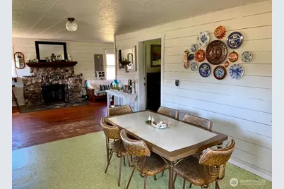 1215 199th Place, Long Beach, WA 98631 - Photo 3