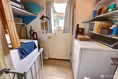 1215 199th Place, Long Beach, WA 98631 - Photo 9