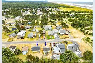 1215 199th Place, Long Beach, WA 98631 - Photo 37