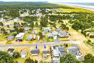 1215 199th Pl, Long Beach, WA 98631 - Photo 37