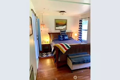 1215 199th Place, Long Beach, WA 98631 - Photo 19