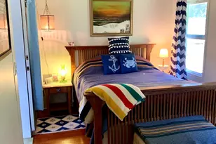 1215 199th Pl, Long Beach, WA 98631 - Photo 19