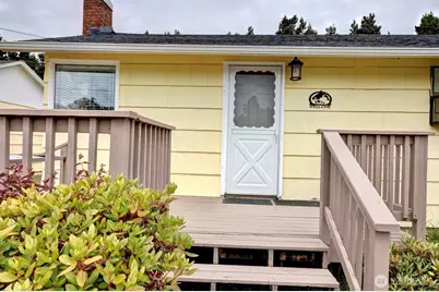 1215 199th Place, Long Beach, WA 98631 - Photo 15