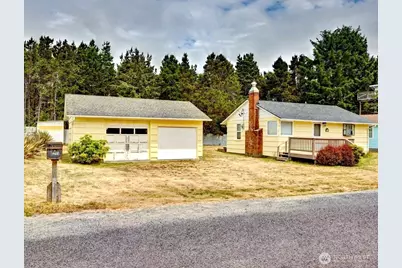 1215 199th Place, Long Beach, WA 98631 - Photo 27