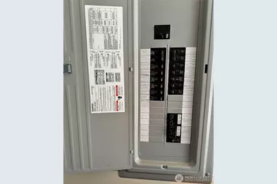 1215 199th Place, Long Beach, WA 98631 - Photo 39