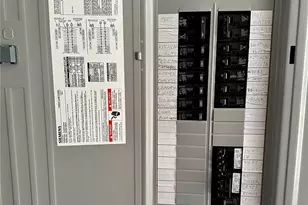 1215 199th Pl, Long Beach, WA 98631 - Photo 39