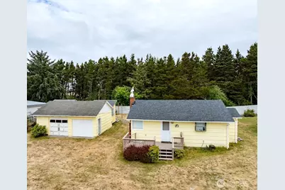 1215 199th Place, Long Beach, WA 98631 - Photo 11