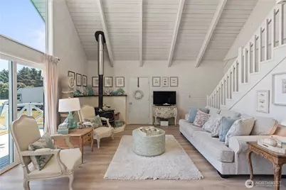 195 Ocean Shores Boulevard SW, Ocean Shores, WA 98569 - Photo 7