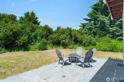 195 Ocean Shores Boulevard SW, Ocean Shores, WA 98569 - Photo 35