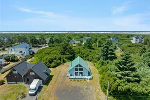 195 Ocean Shores Blvd SW, Ocean Shores, WA 98569 - Photo 37