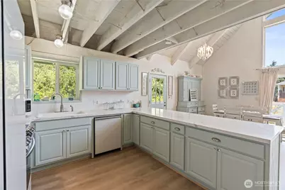 195 Ocean Shores Boulevard SW, Ocean Shores, WA 98569 - Photo 11