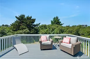 195 Ocean Shores Blvd SW, Ocean Shores, WA 98569 - Photo 31