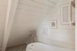 195 Ocean Shores Blvd SW, Ocean Shores, WA 98569 - Photo 29