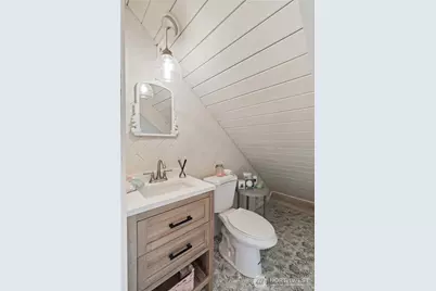 195 Ocean Shores Boulevard SW, Ocean Shores, WA 98569 - Photo 27