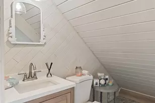 195 Ocean Shores Blvd SW, Ocean Shores, WA 98569 - Photo 27