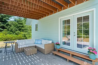 195 Ocean Shores Boulevard SW, Ocean Shores, WA 98569 - Photo 33