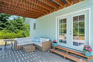 195 Ocean Shores Blvd SW, Ocean Shores, WA 98569 - Photo 33