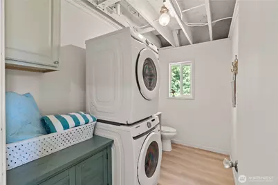 195 Ocean Shores Boulevard SW, Ocean Shores, WA 98569 - Photo 13