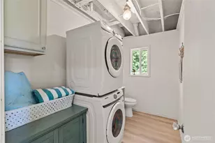 195 Ocean Shores Blvd SW, Ocean Shores, WA 98569 - Photo 13