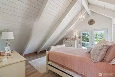 195 Ocean Shores Boulevard SW, Ocean Shores, WA 98569 - Photo 23