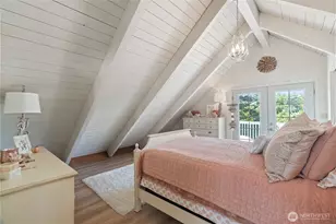 195 Ocean Shores Blvd SW, Ocean Shores, WA 98569 - Photo 23