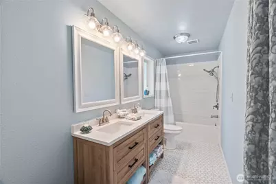 195 Ocean Shores Boulevard SW, Ocean Shores, WA 98569 - Photo 19