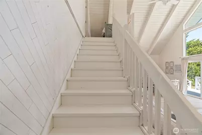 195 Ocean Shores Boulevard SW, Ocean Shores, WA 98569 - Photo 21