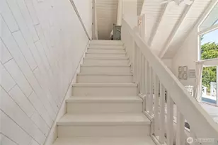 195 Ocean Shores Blvd SW, Ocean Shores, WA 98569 - Photo 21