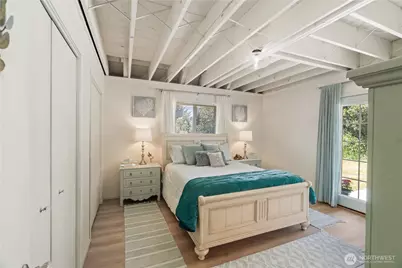 195 Ocean Shores Boulevard SW, Ocean Shores, WA 98569 - Photo 17