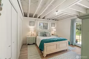 195 Ocean Shores Blvd SW, Ocean Shores, WA 98569 - Photo 17