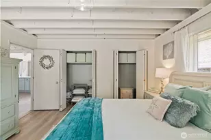 195 Ocean Shores Blvd SW, Ocean Shores, WA 98569 - Photo 15