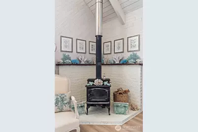 195 Ocean Shores Boulevard SW, Ocean Shores, WA 98569 - Photo 9