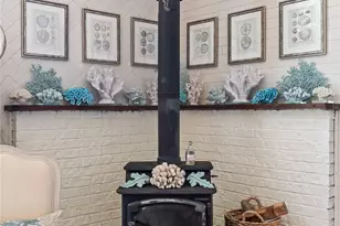 195 Ocean Shores Blvd SW, Ocean Shores, WA 98569 - Photo 9