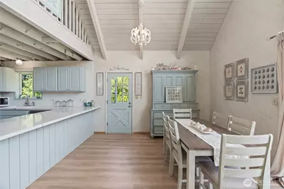 195 Ocean Shores Boulevard SW, Ocean Shores, WA 98569 - Photo 5