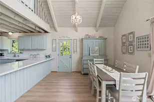 195 Ocean Shores Blvd SW, Ocean Shores, WA 98569 - Photo 5