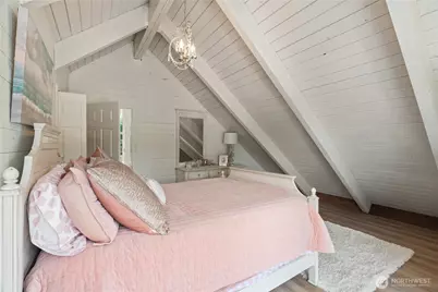 195 Ocean Shores Boulevard SW, Ocean Shores, WA 98569 - Photo 25