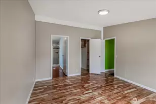 3001 S 288th St, Federal Way, WA 98003 - Photo 13