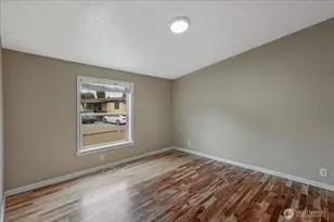 3001 S 288th St, Federal Way, WA 98003 - Photo 15