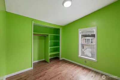 3001 S 288th Street #89, Federal Way, WA 98003 - Photo 19