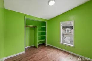 3001 S 288th St, Federal Way, WA 98003 - Photo 19