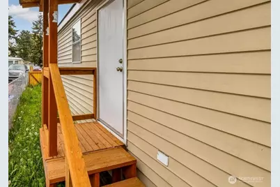 3001 S 288th Street #89, Federal Way, WA 98003 - Photo 21