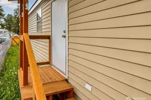 3001 S 288th St, Federal Way, WA 98003 - Photo 21