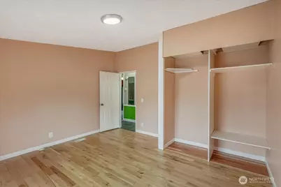 3001 S 288th Street #89, Federal Way, WA 98003 - Photo 17