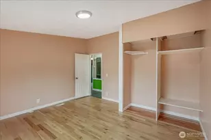 3001 S 288th St, Federal Way, WA 98003 - Photo 17