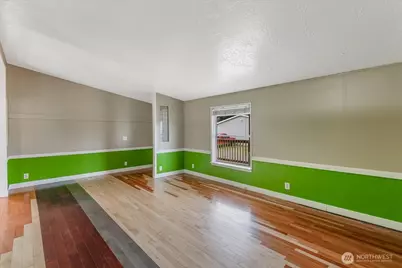 3001 S 288th Street #89, Federal Way, WA 98003 - Photo 5