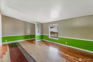 3001 S 288th St, Federal Way, WA 98003 - Photo 5