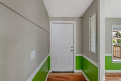 3001 S 288th Street #89, Federal Way, WA 98003 - Photo 3